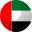 UAE